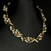 pearl-necklace
