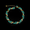 turquoise-necklace