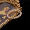 french court pearl bracelet1