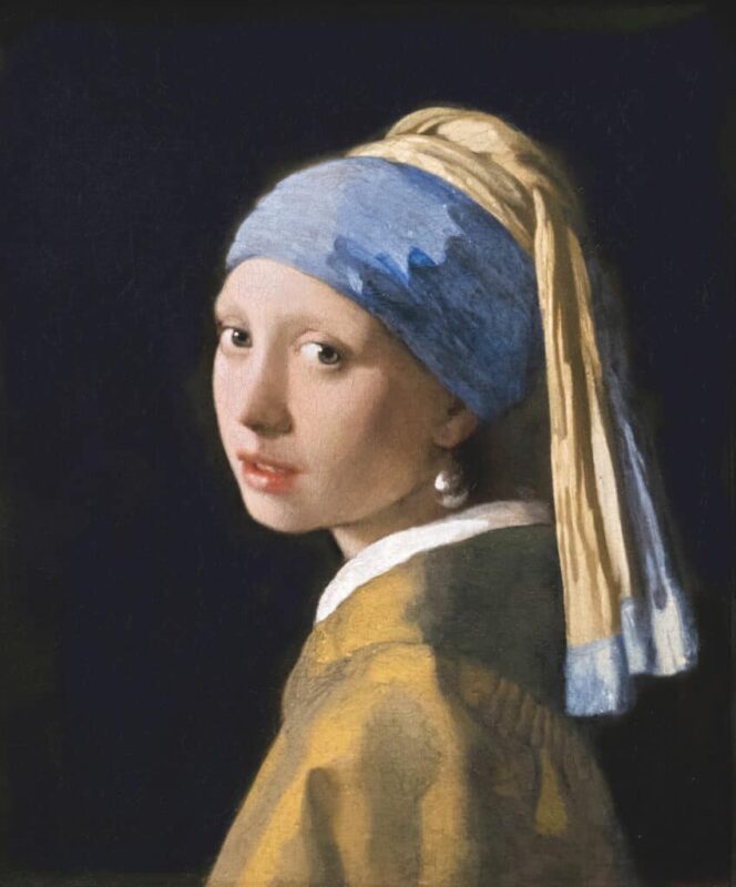 Baroque Pearls10