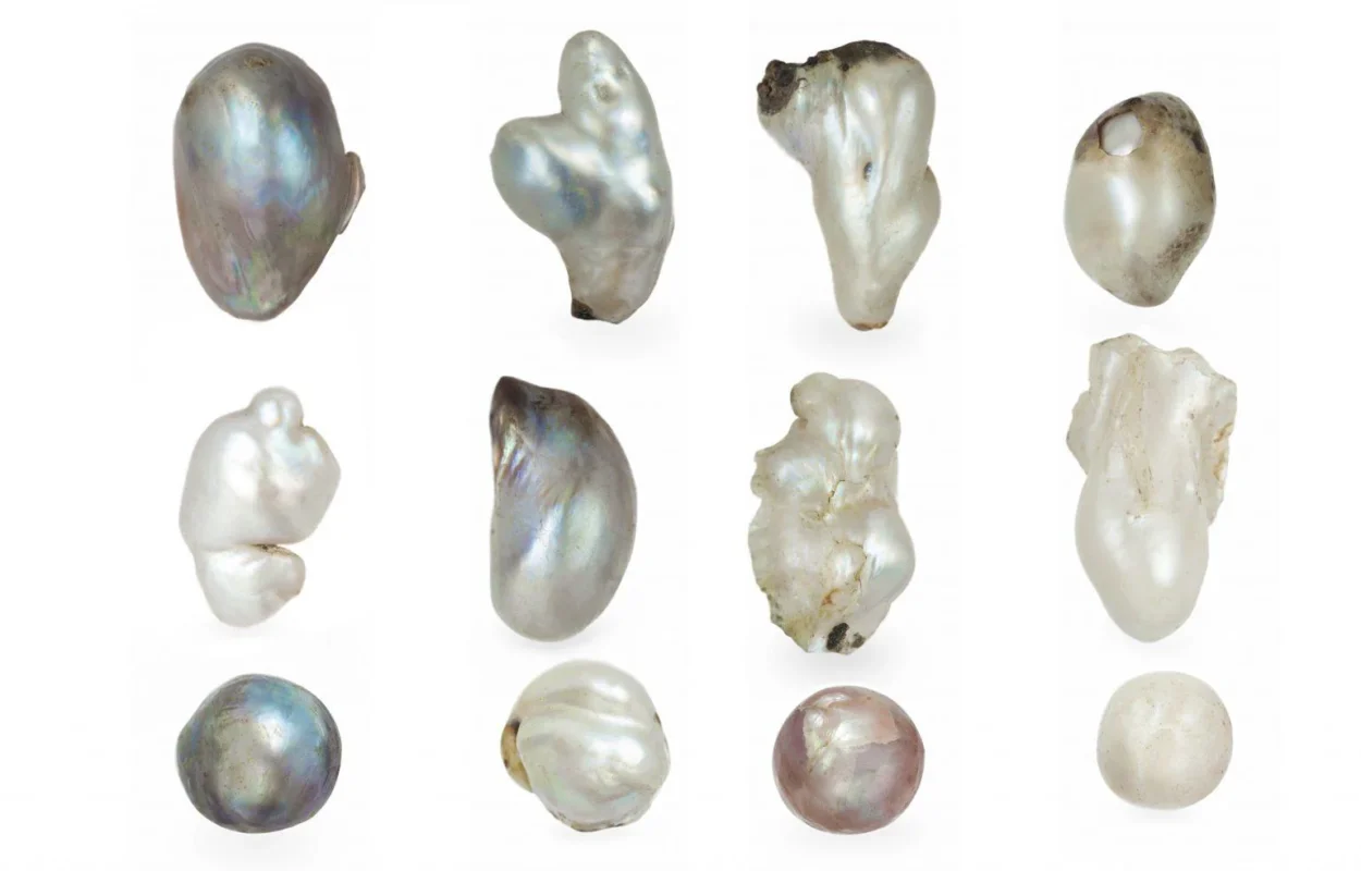Baroque Pearls11