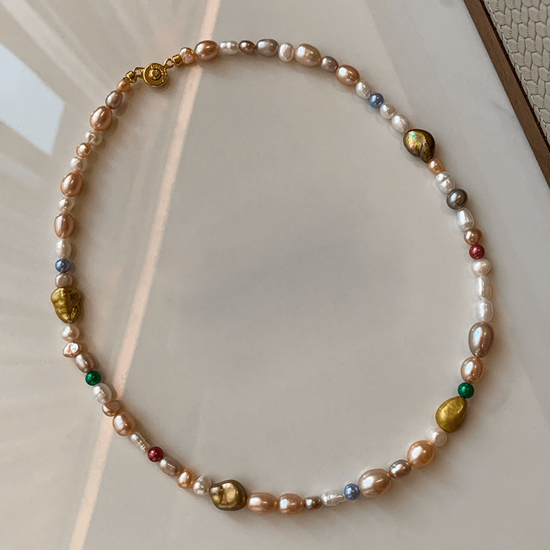 Baroque Pearls23