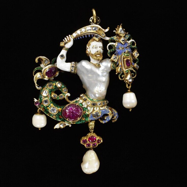 Baroque Pearls12