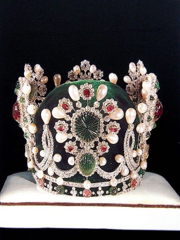 Baroque Pearls13
