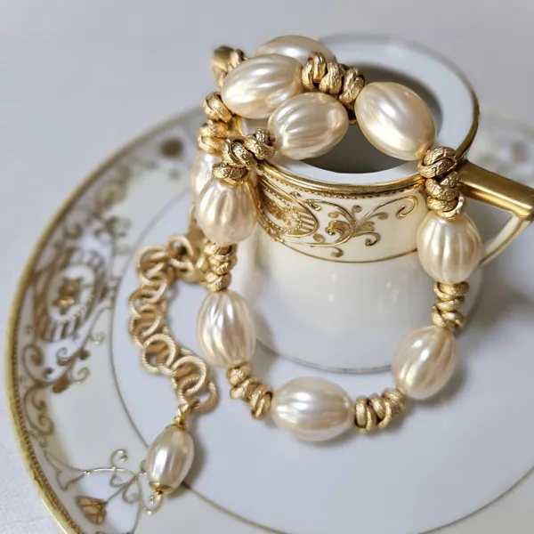 Baroque Pearls15