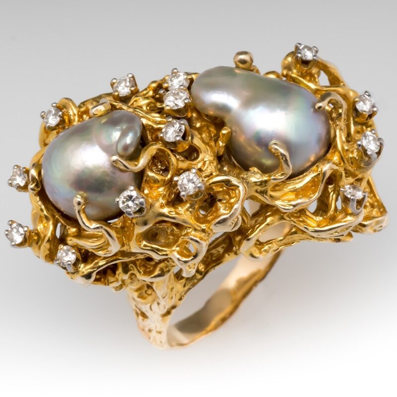 Baroque Pearls16
