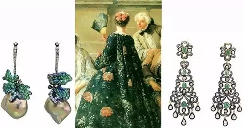 Baroque Pearls17
