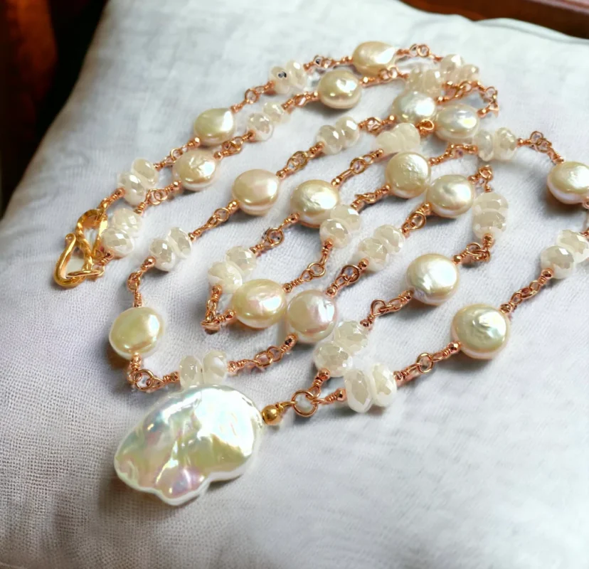 Baroque Pearls18