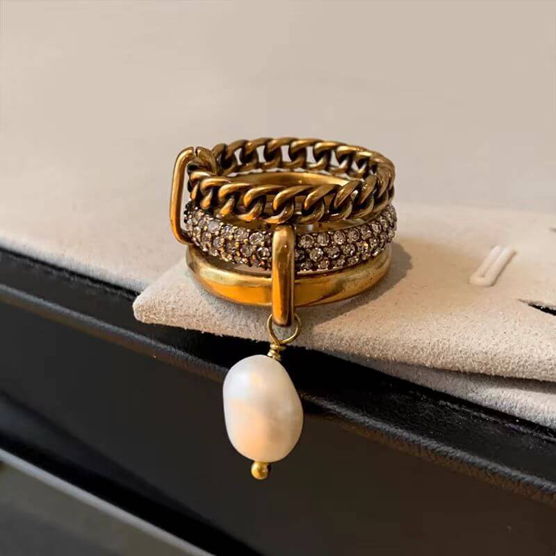 Baroque Pearls25
