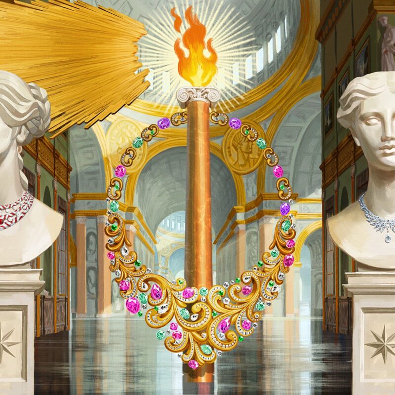 Baroque Pearls19