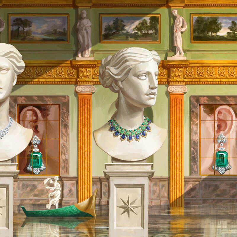 Baroque Pearls20
