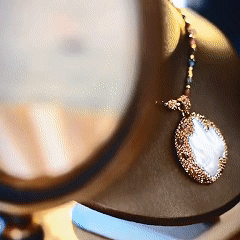 Baroque Pearls21