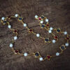 baroque pearl necklace1