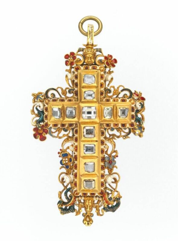 Baroque Pearls7