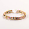 tourmaline bracelet2