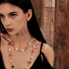 Baroque Pearls22