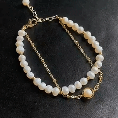 Baroque Pearls26