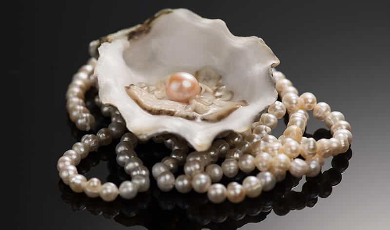 Mother-of-Pearl-Vs.-Pearl